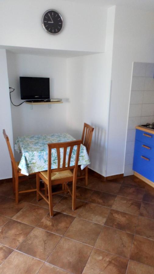 Antonio Apartman 2 Veli Lošinj المظهر الخارجي الصورة